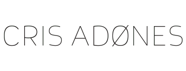 Cris Adones
